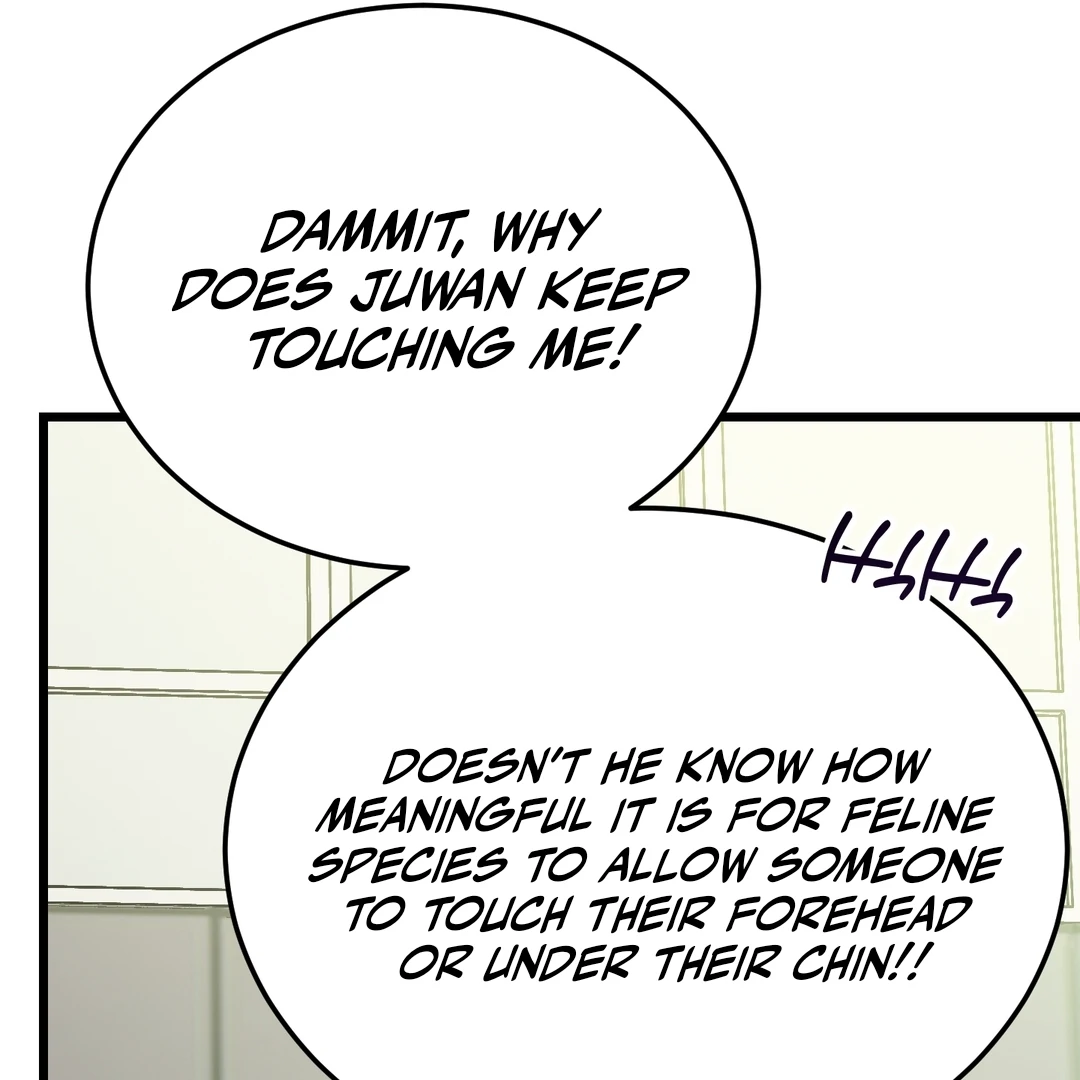 Page 219