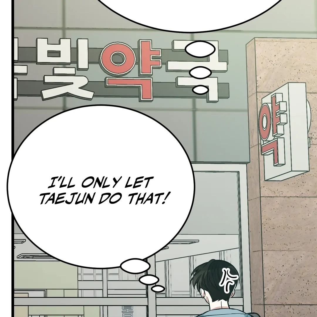 Page 220