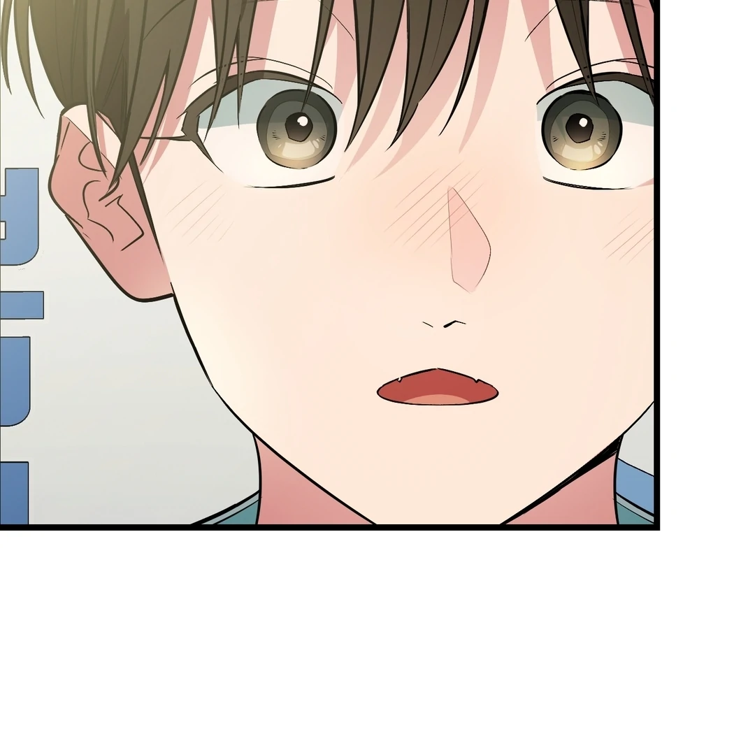 Page 223