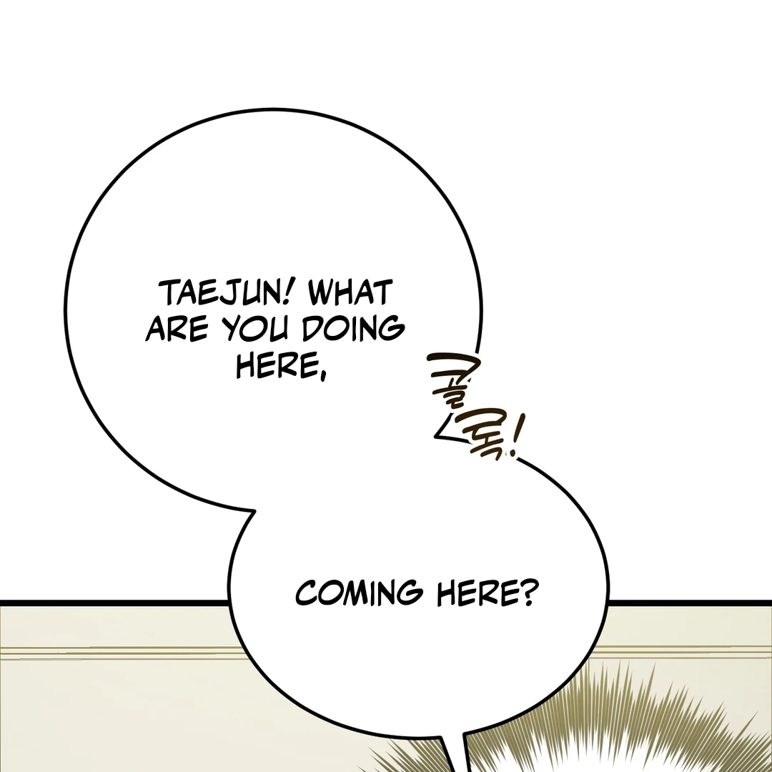 Page 227