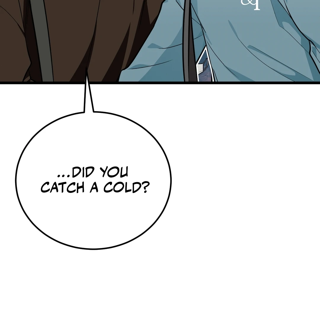 Page 229