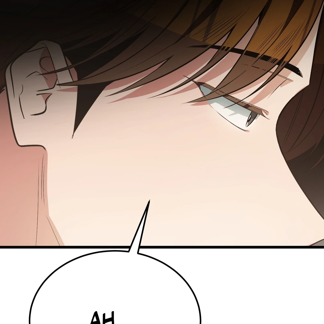 Page 233