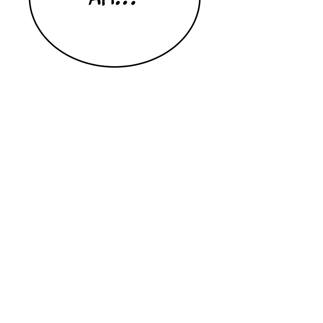 Page 234