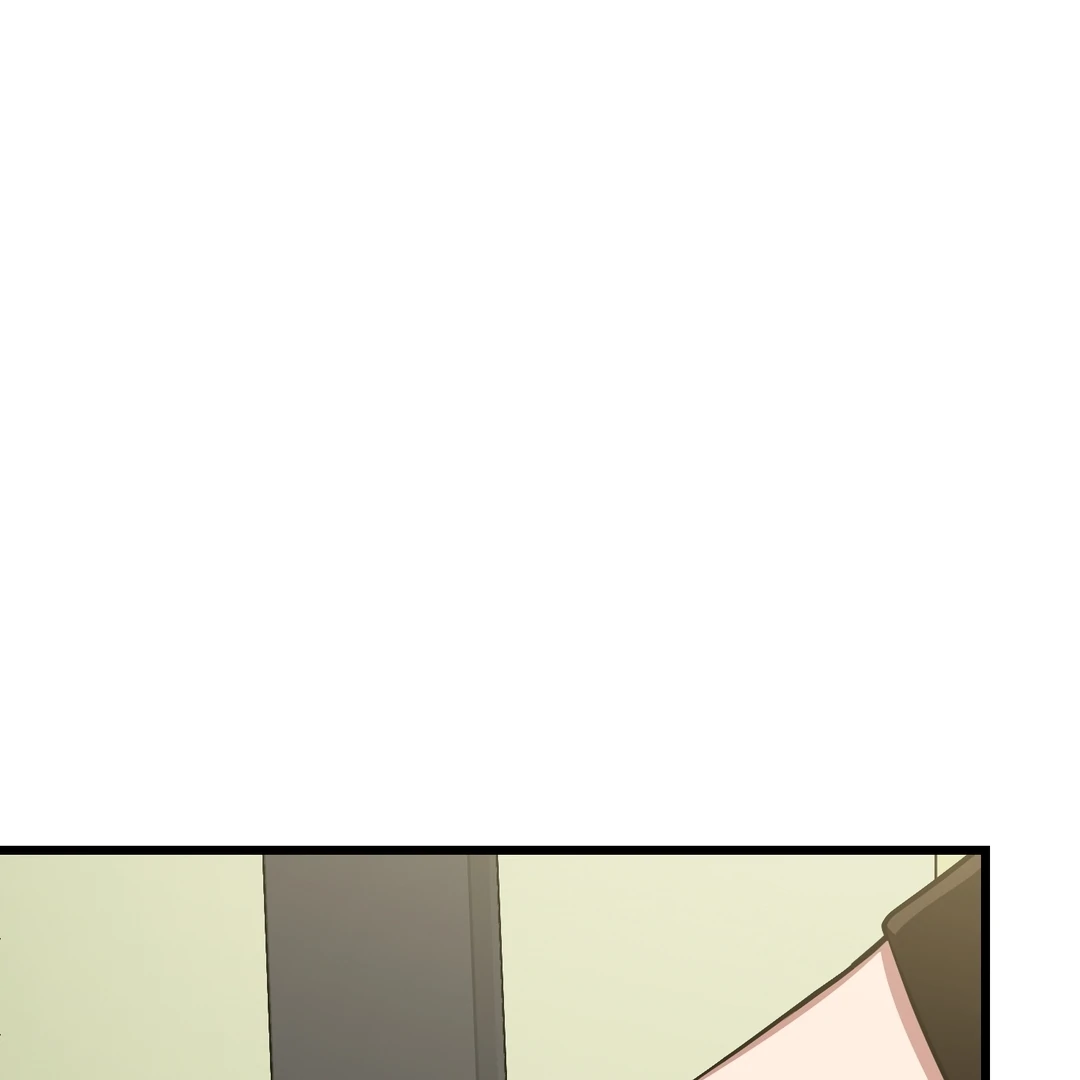 Page 235