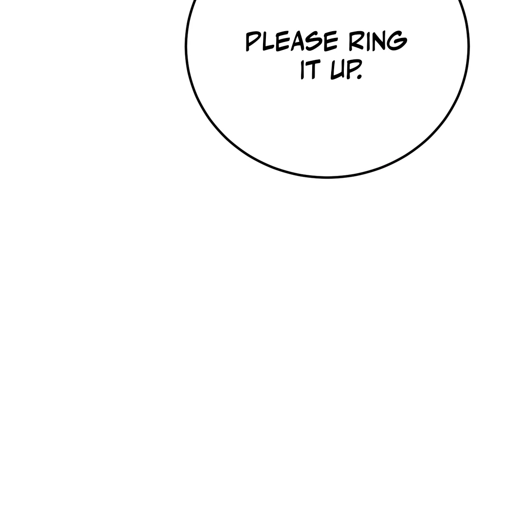 Page 237