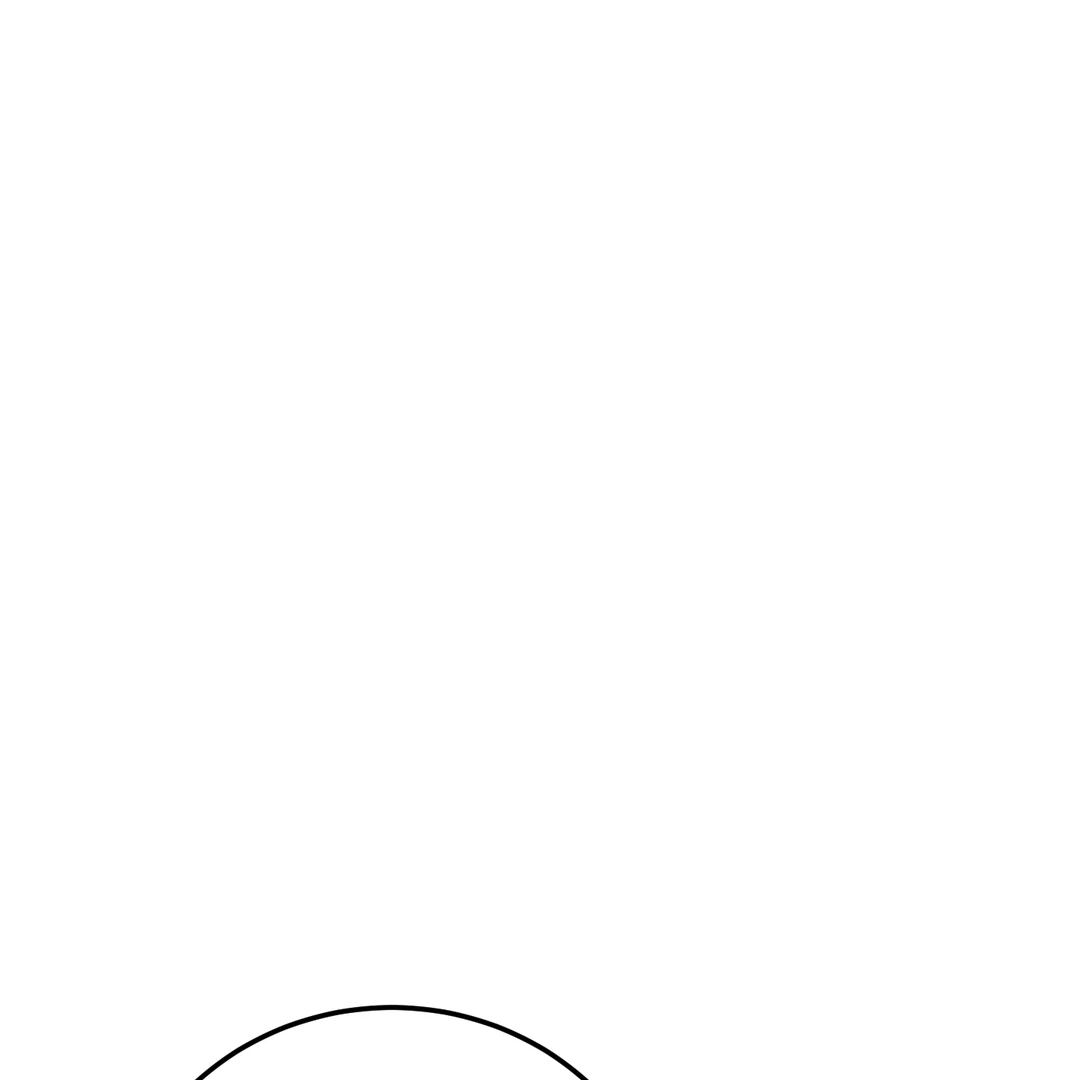Page 238