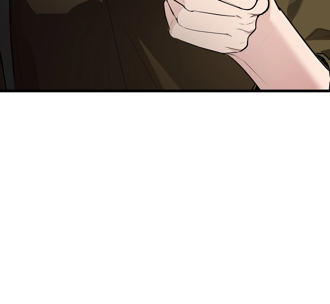 Page 244