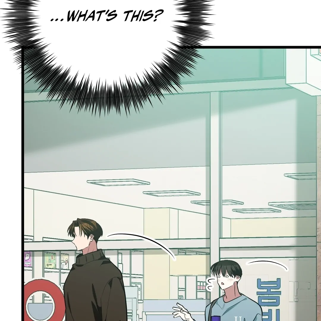 Page 249