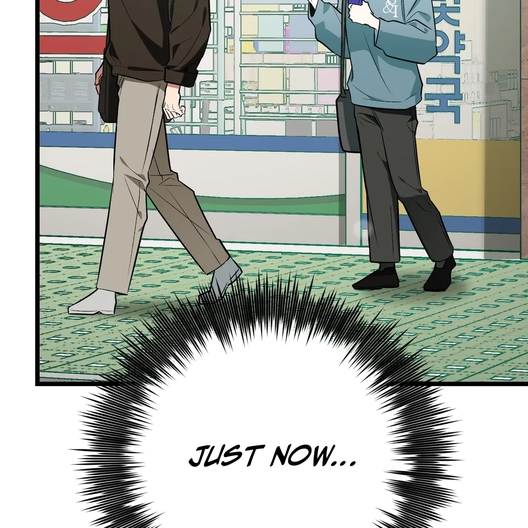 Page 250