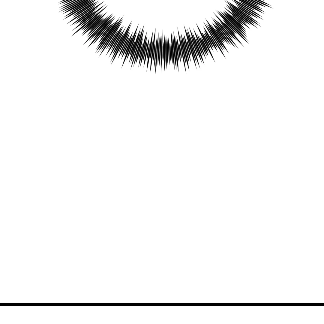 Page 251