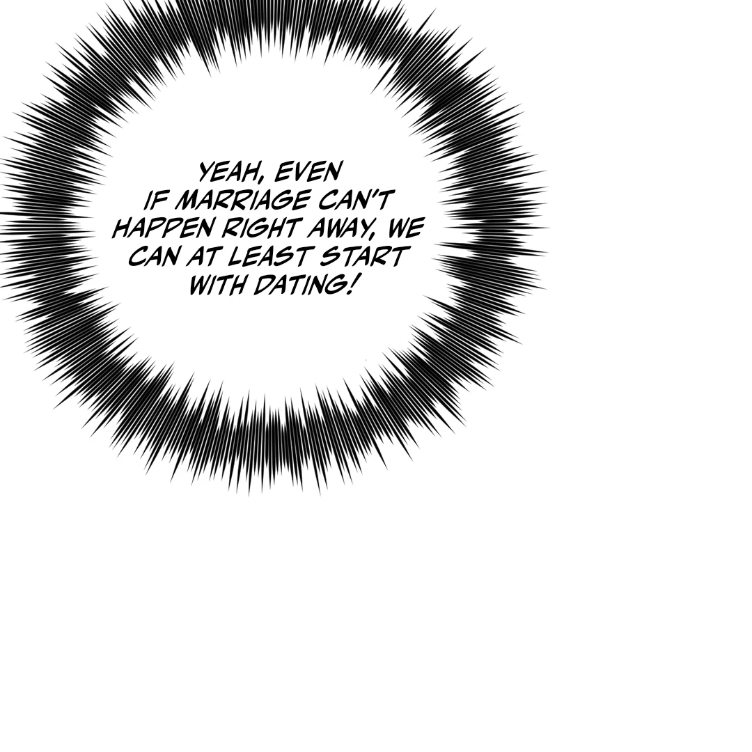 Page 261