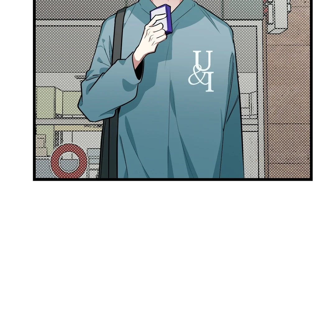 Page 273