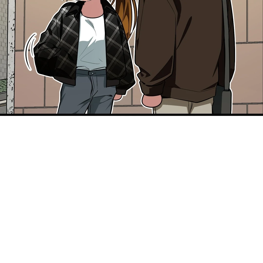 Page 276