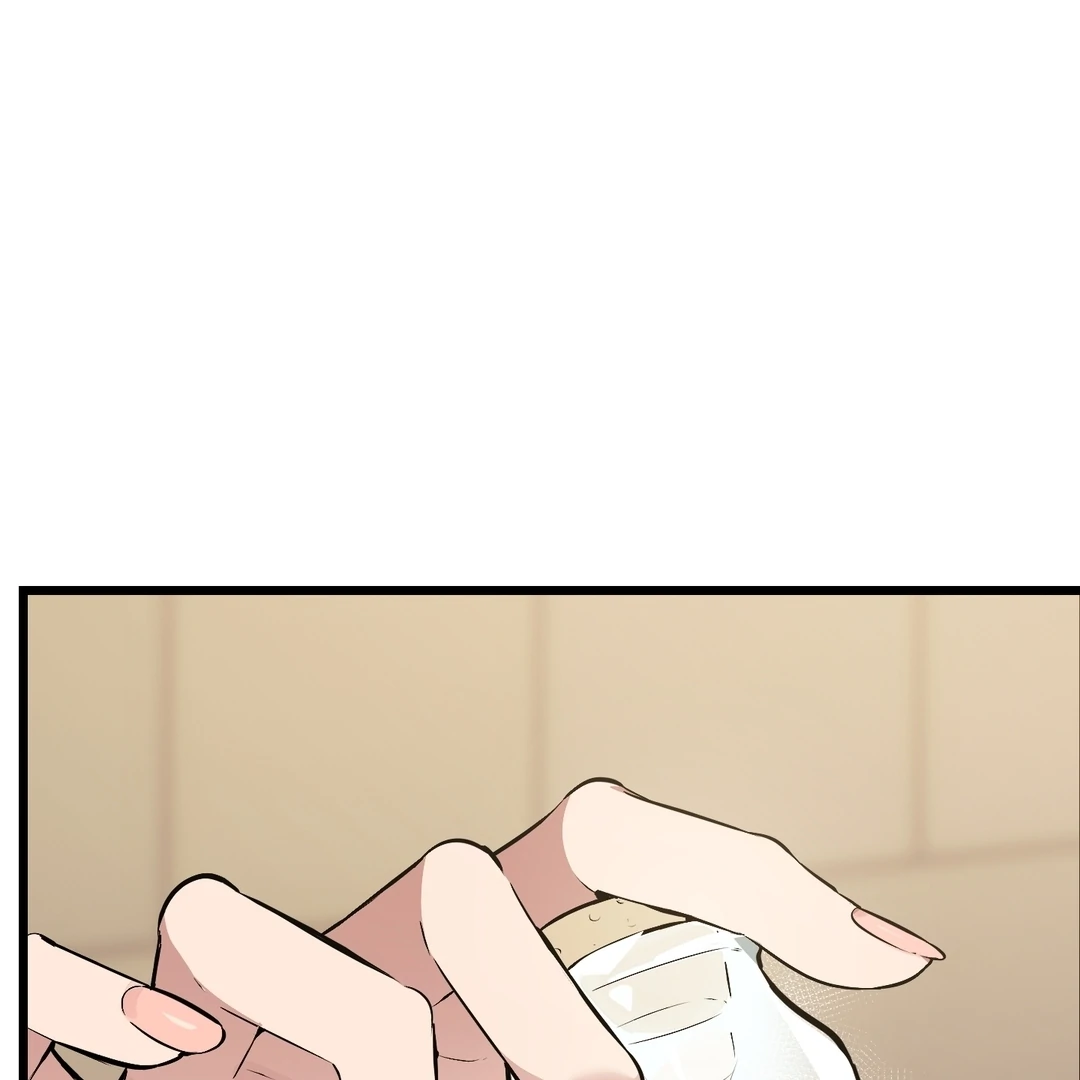 Page 277