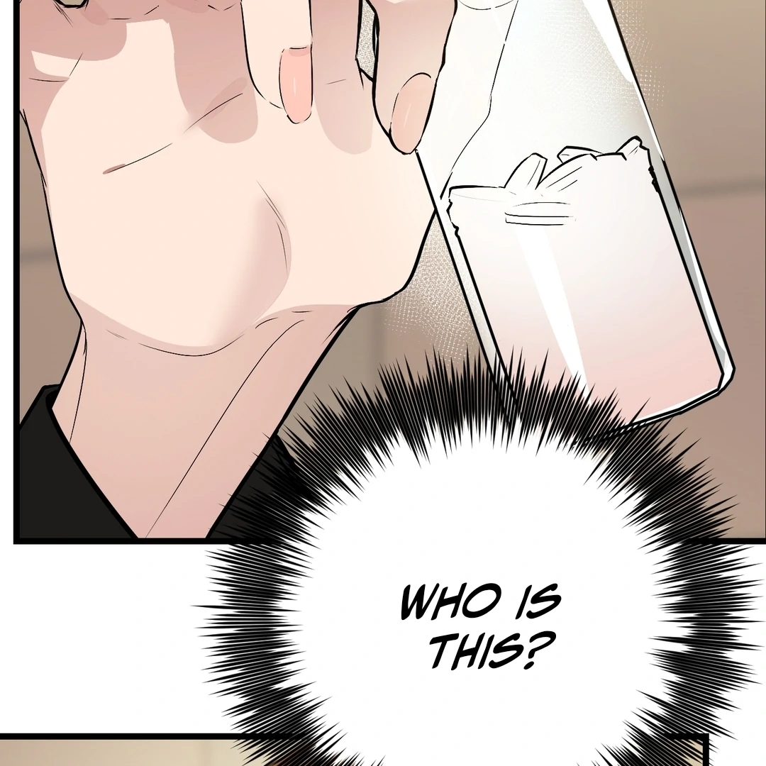 Page 278