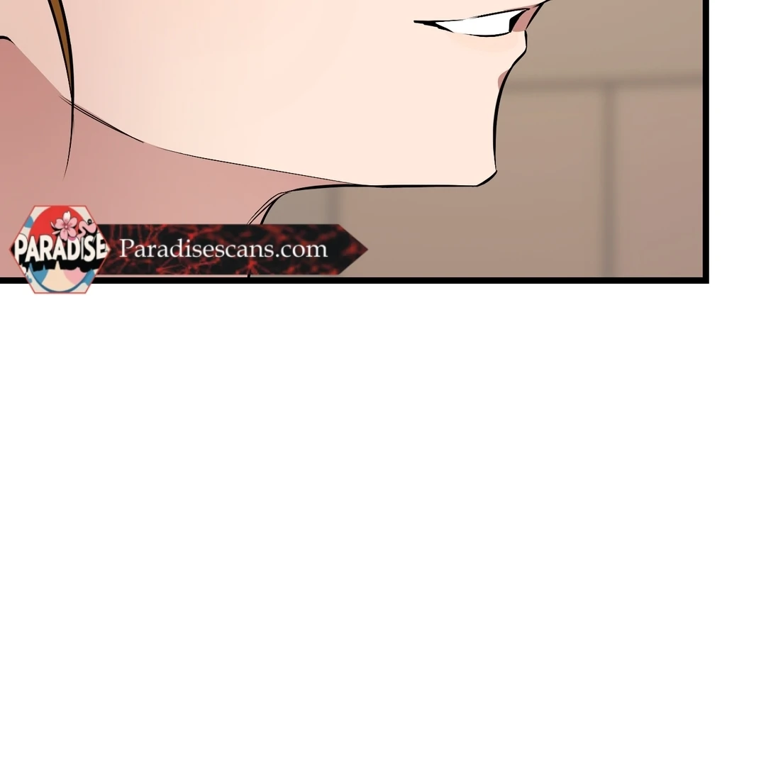 Page 280