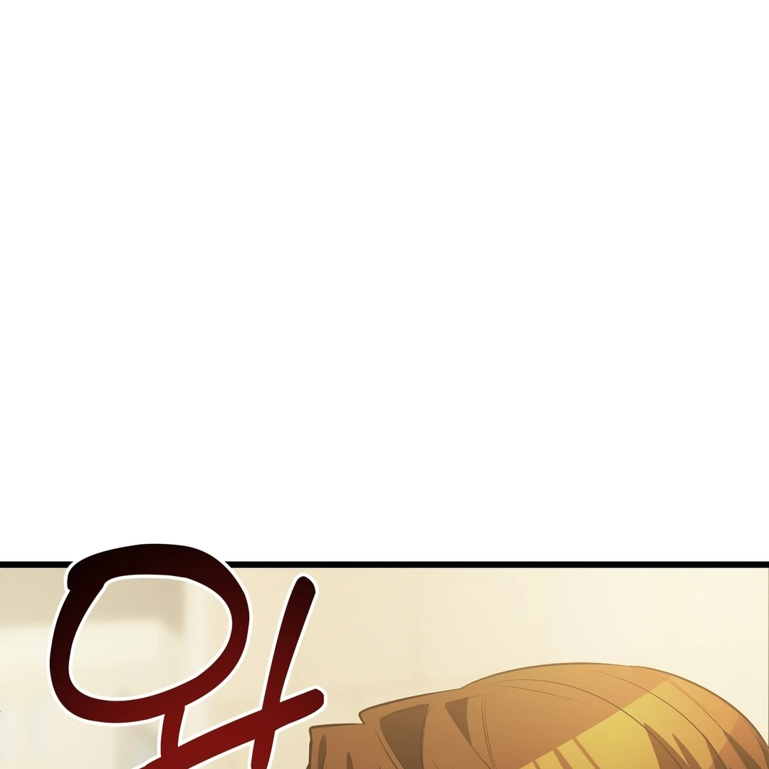 Page 281