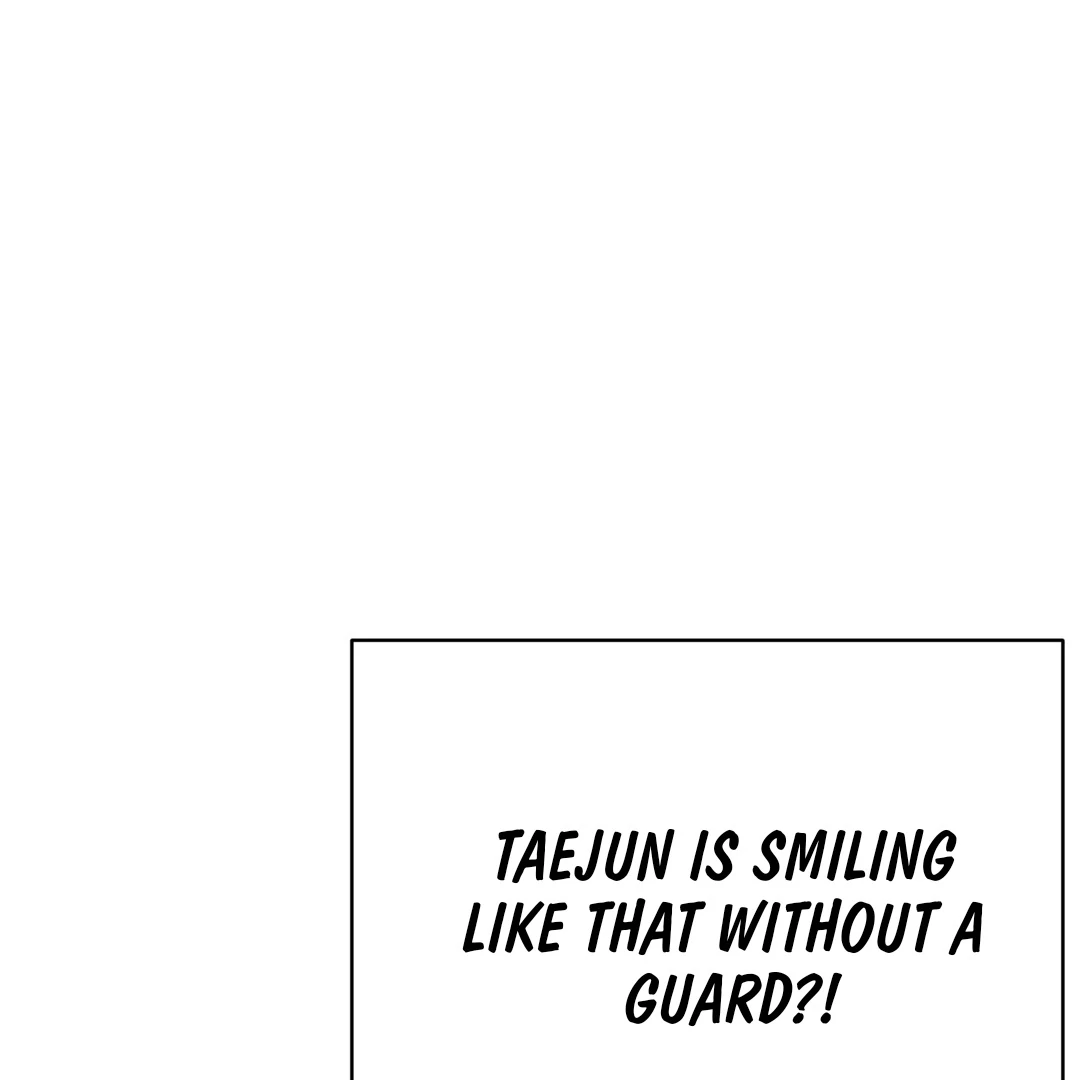 Page 288