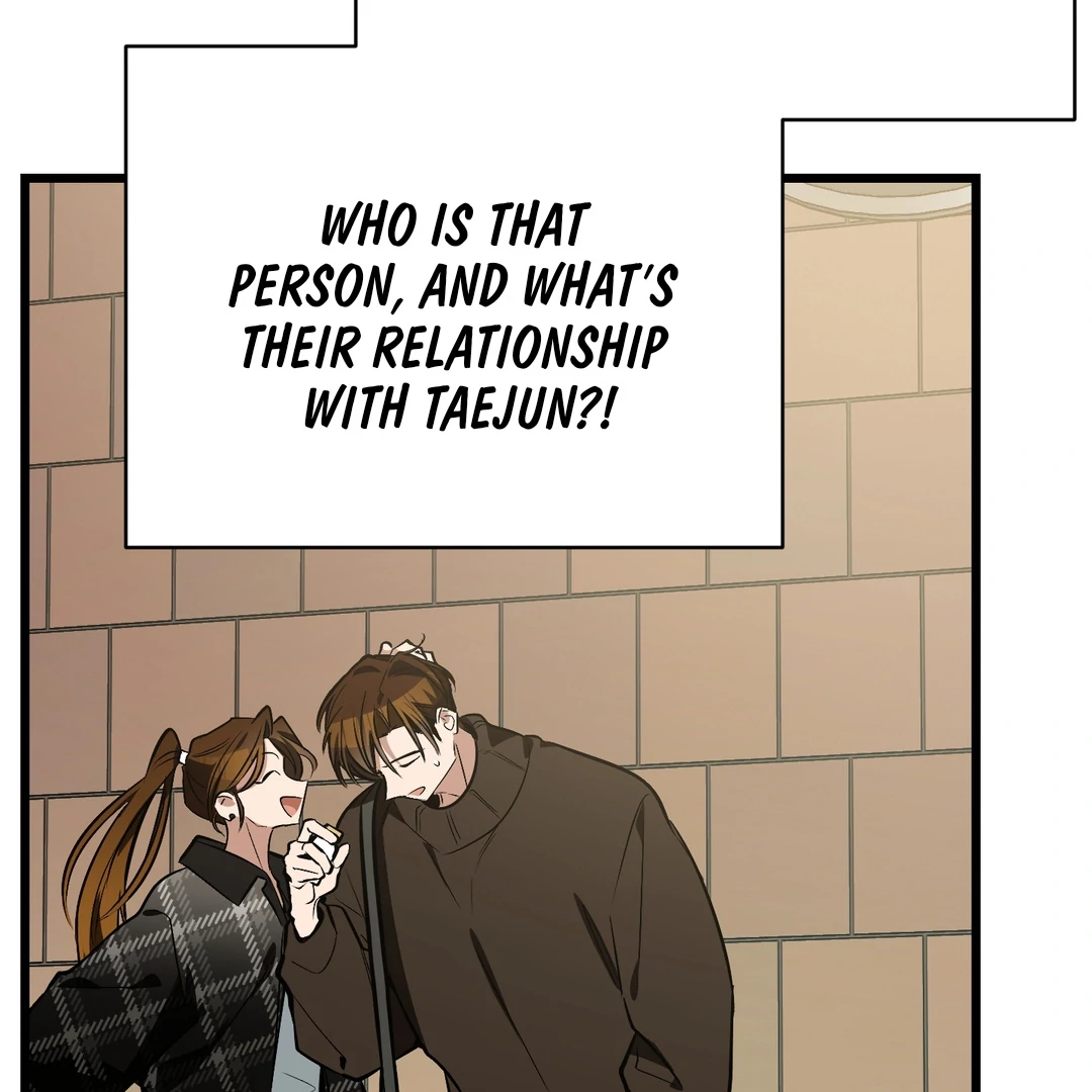 Page 289
