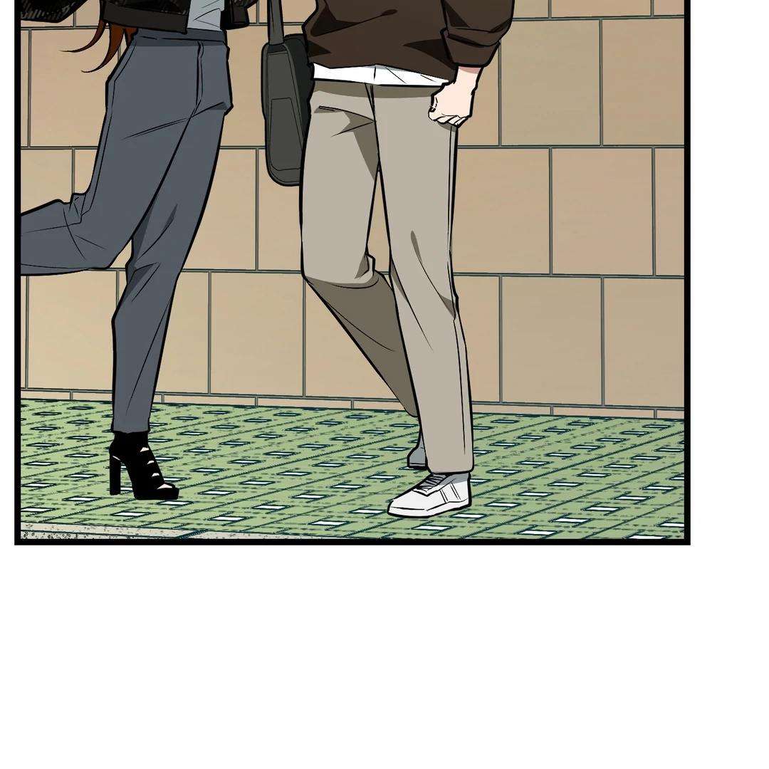 Page 290