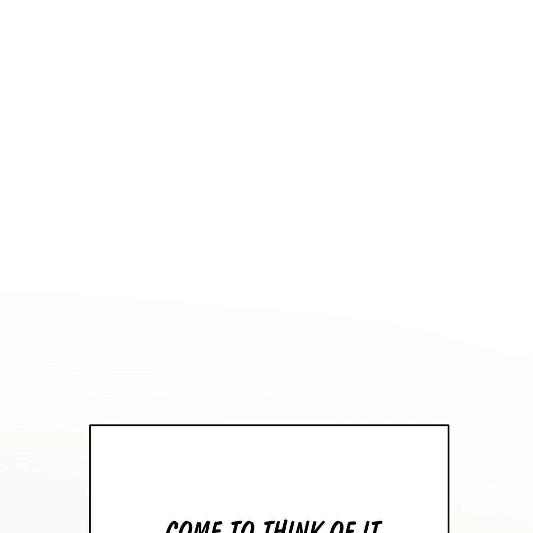Page 291