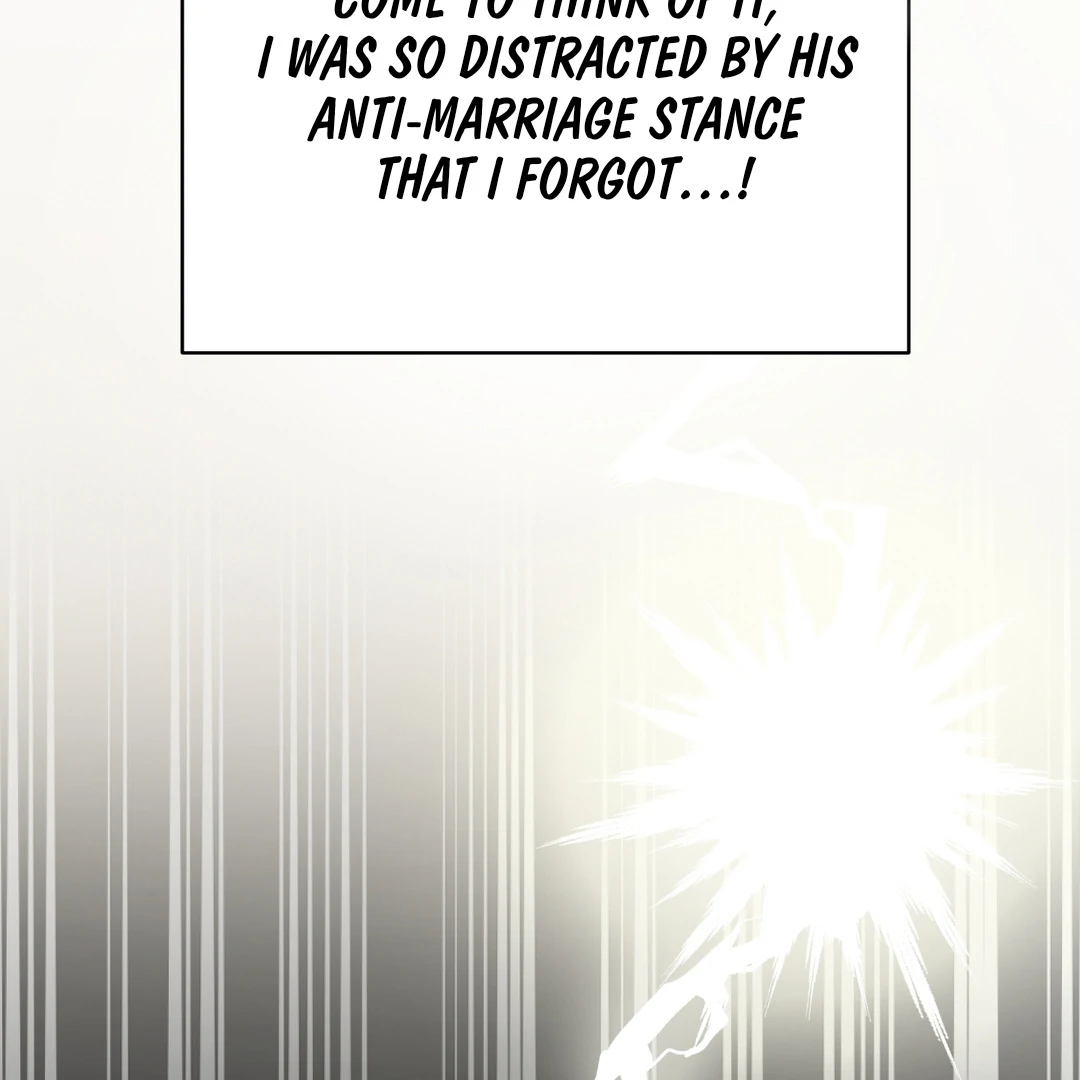Page 292