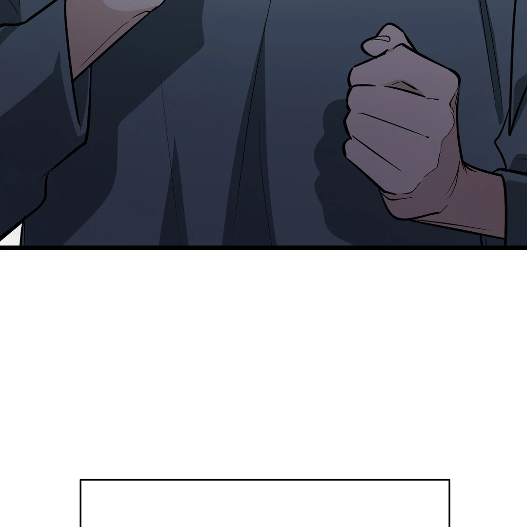 Page 295