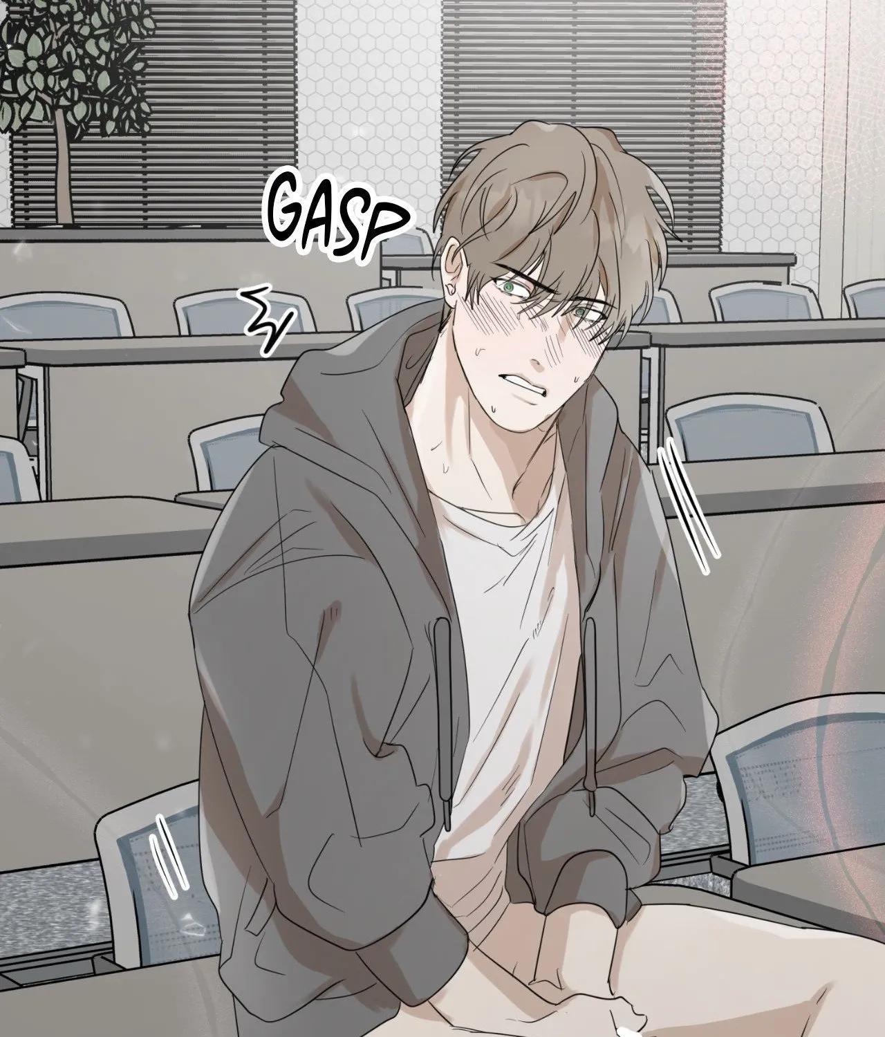 Page 167