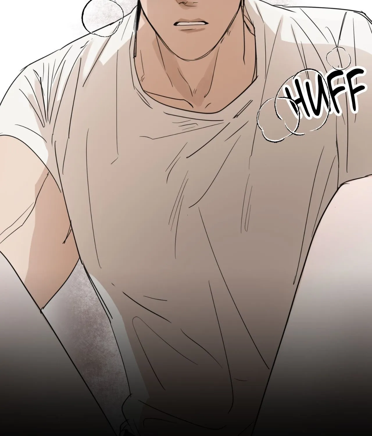 Page 195