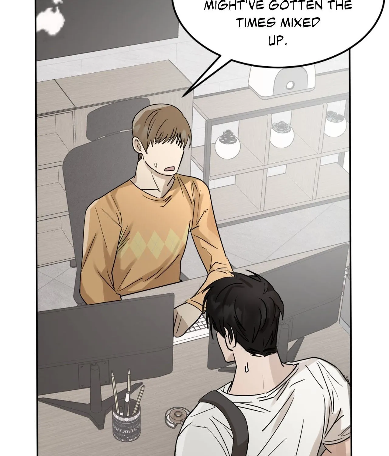 Page 99