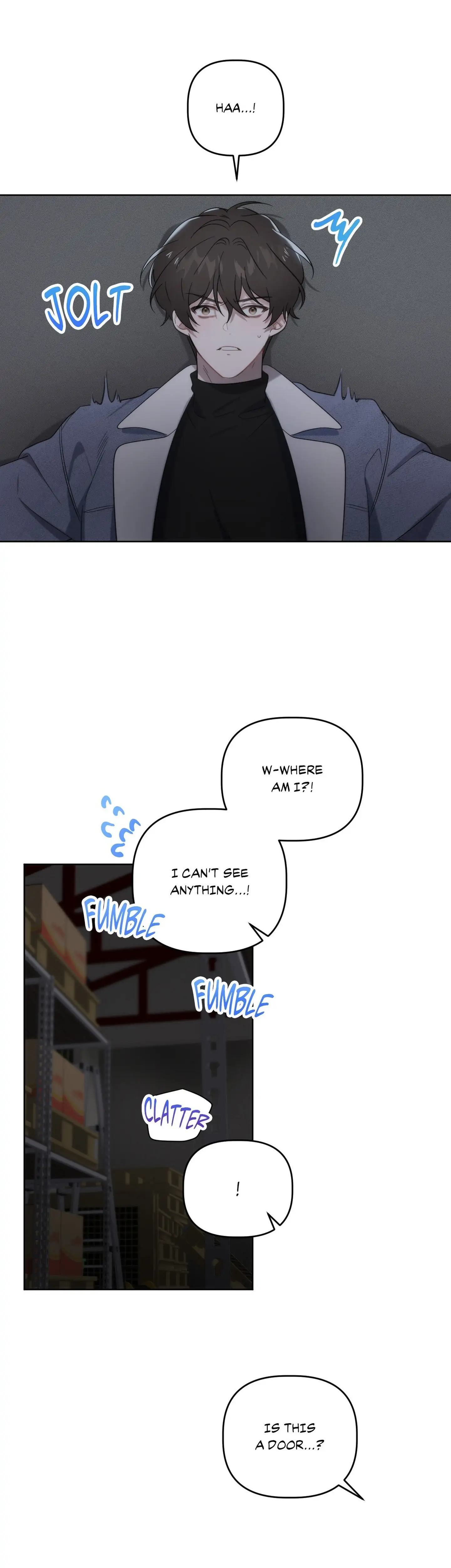 Page 0