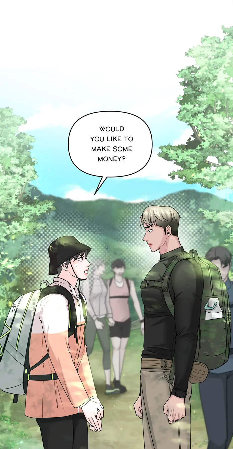 Page 74