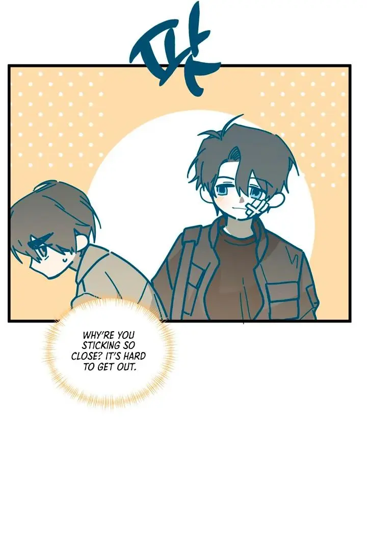 Page 83