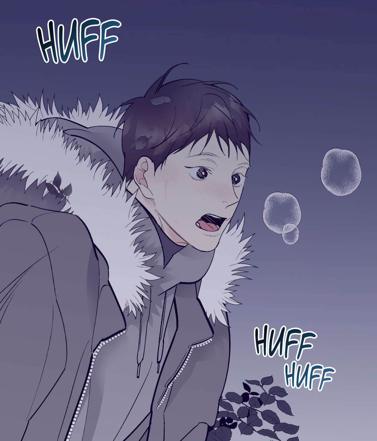 Page 82