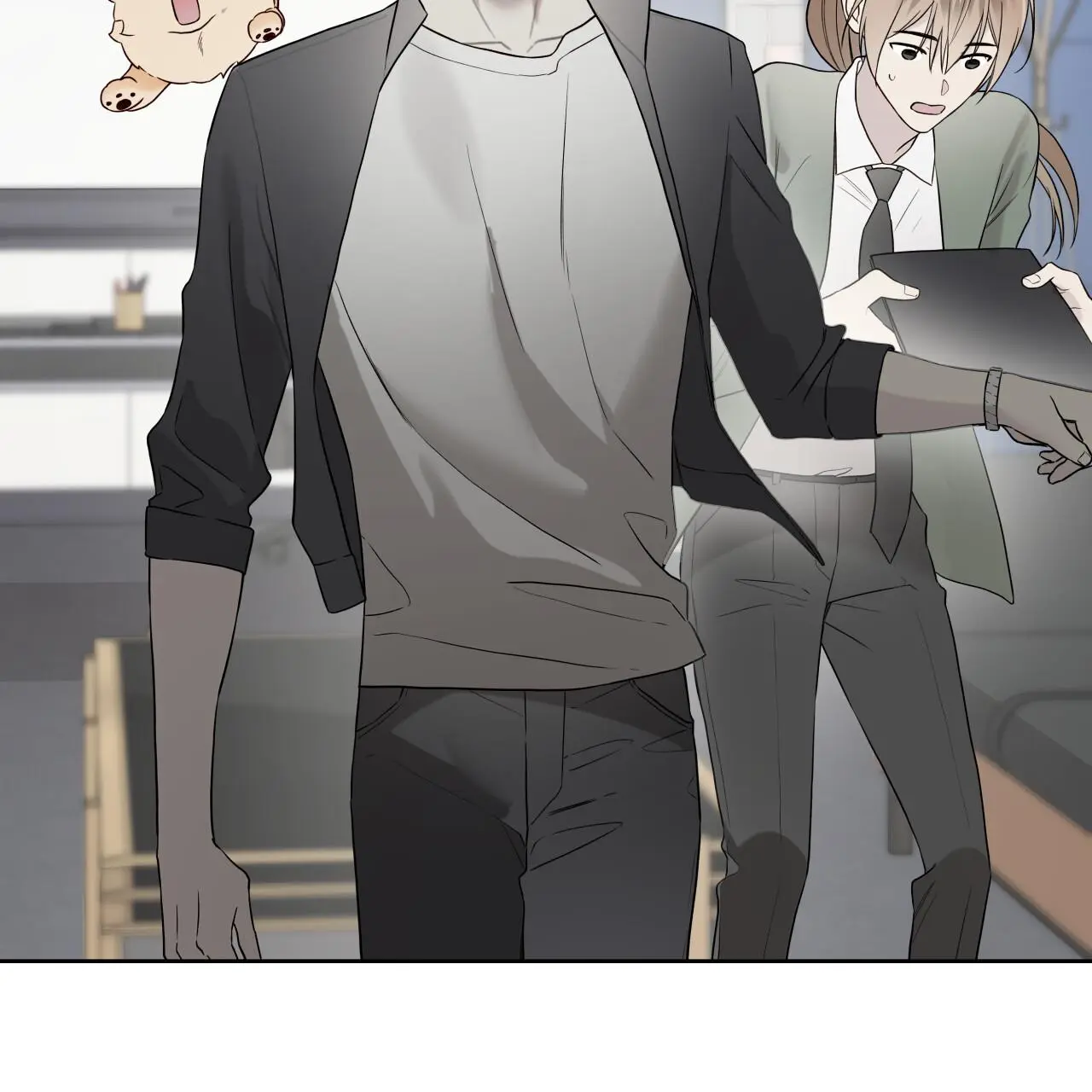 Page 64