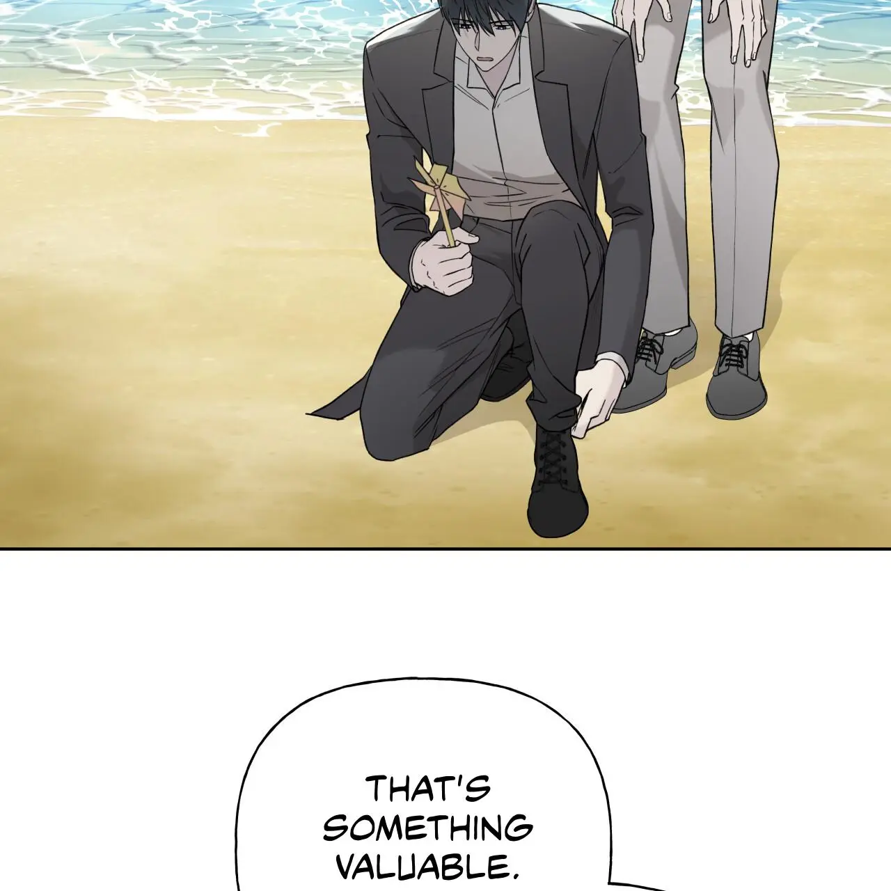 Page 95