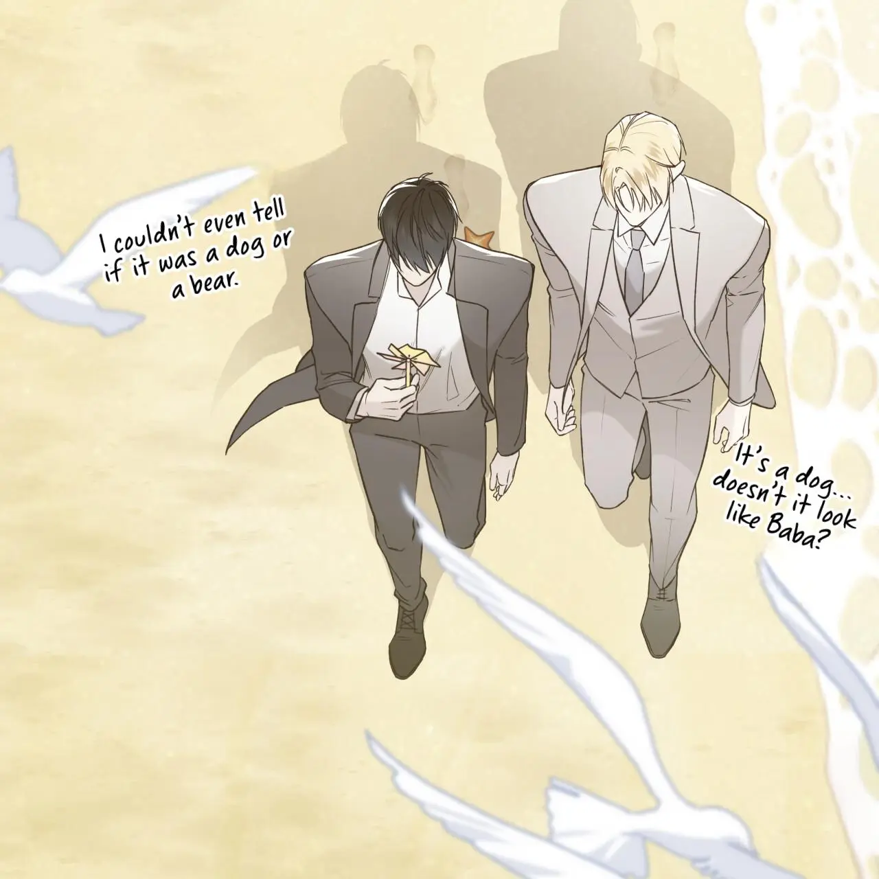 Page 99