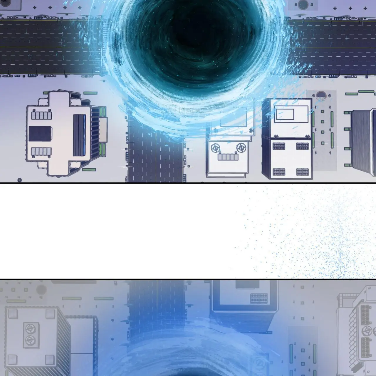 Page 96