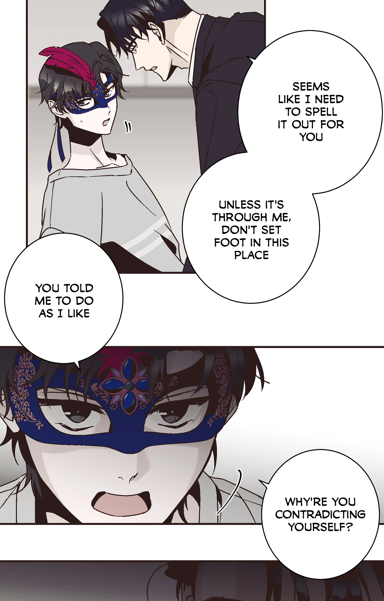 Page 53
