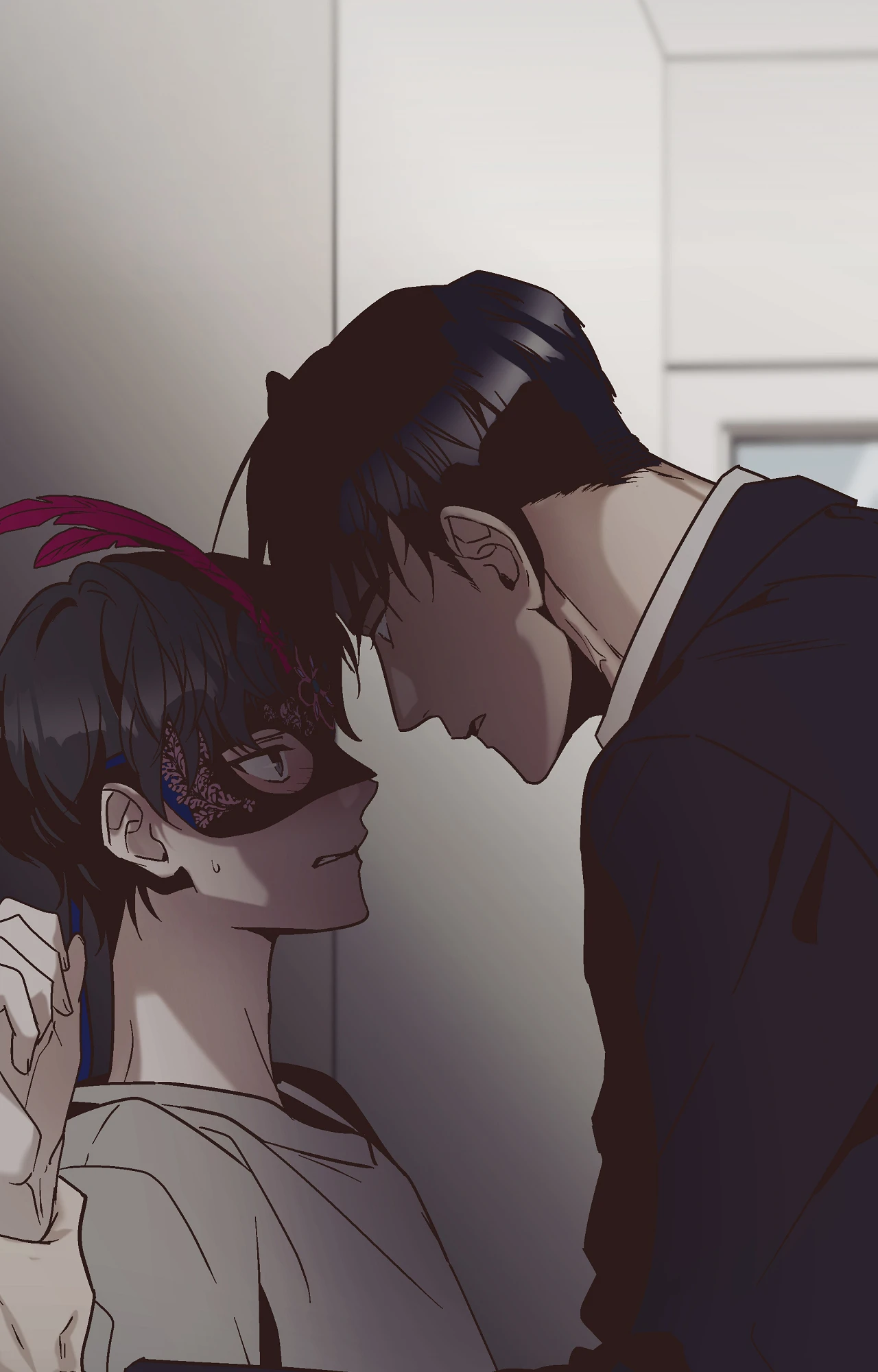 Page 63