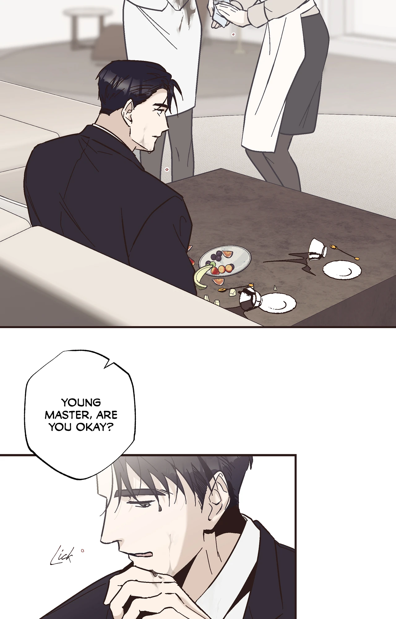 Page 55