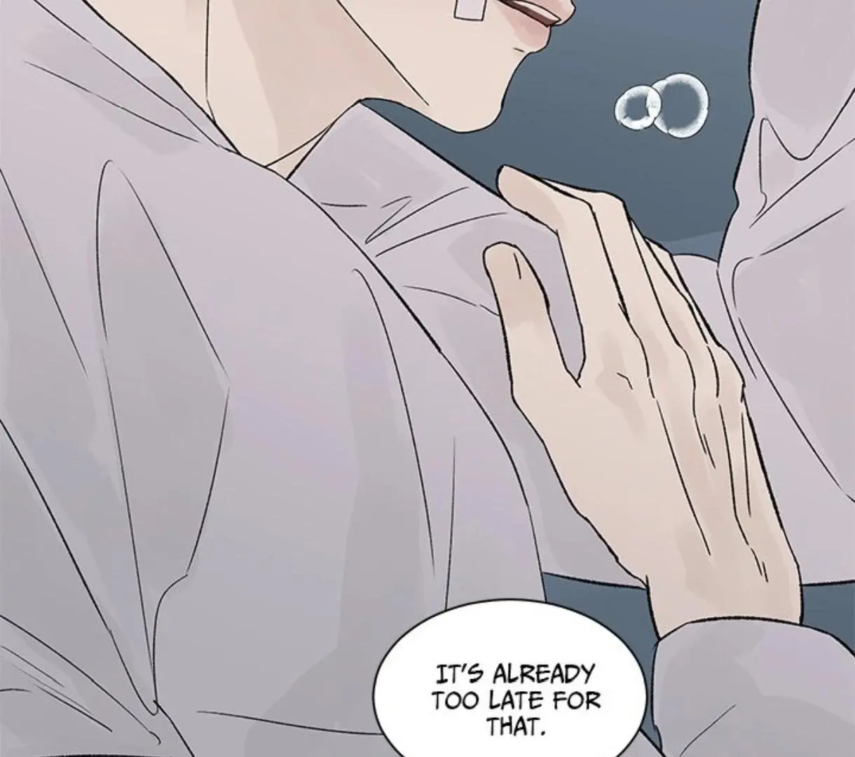 Page 89