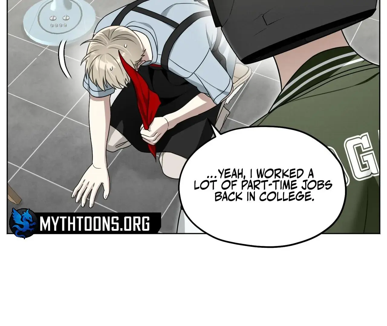 Page 94