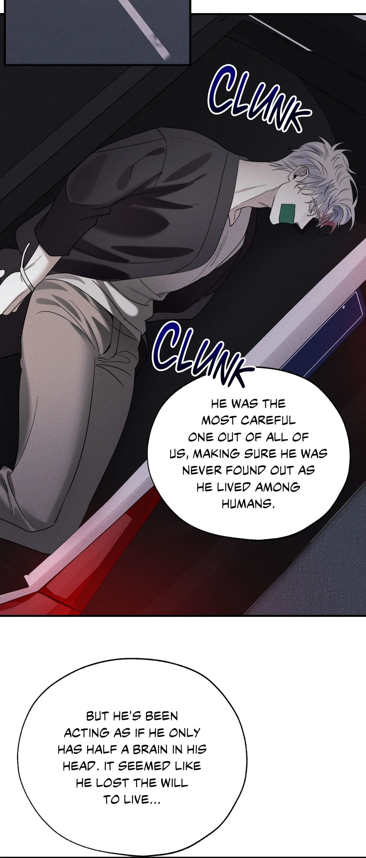 Page 71