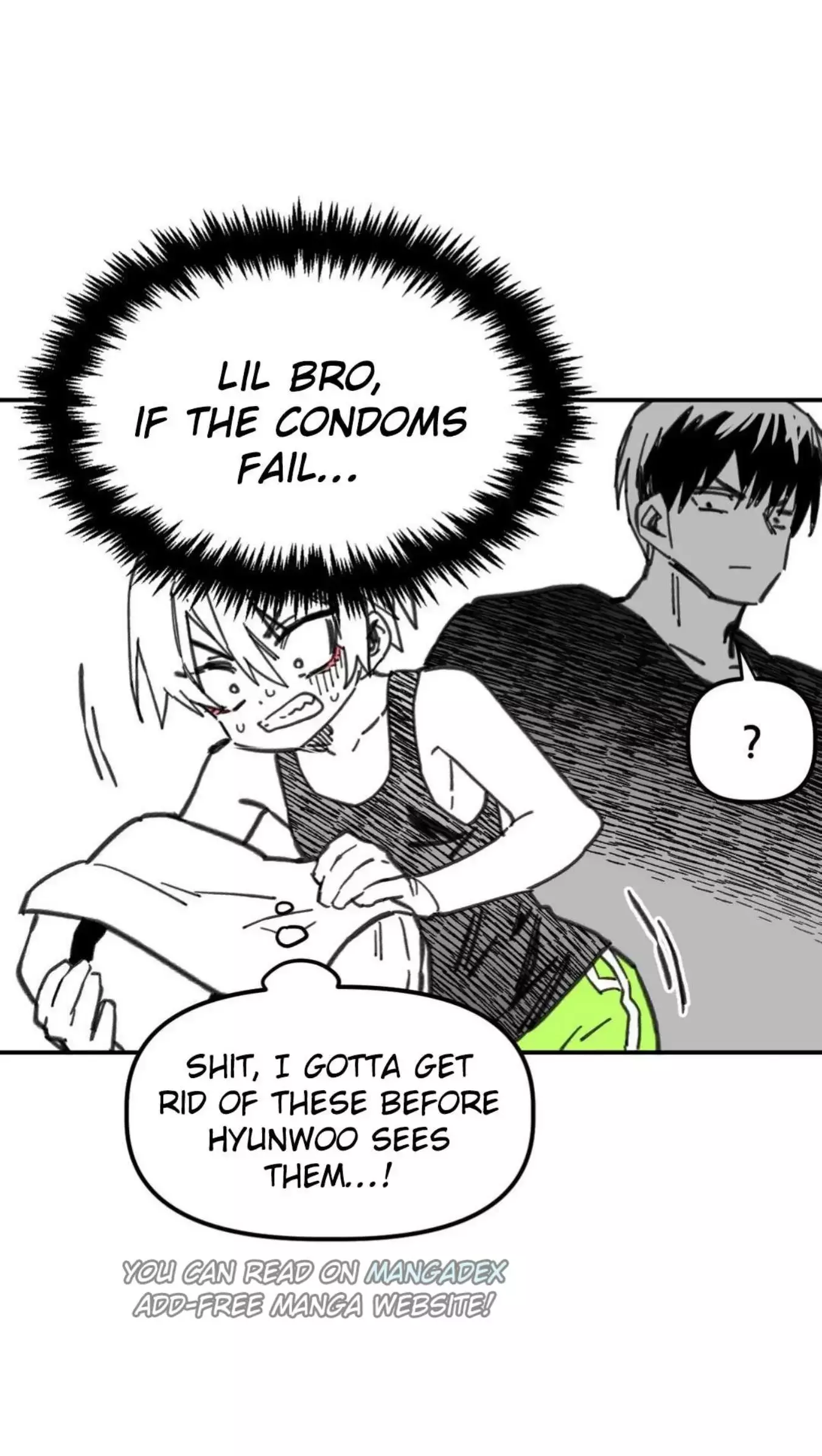 Page 55