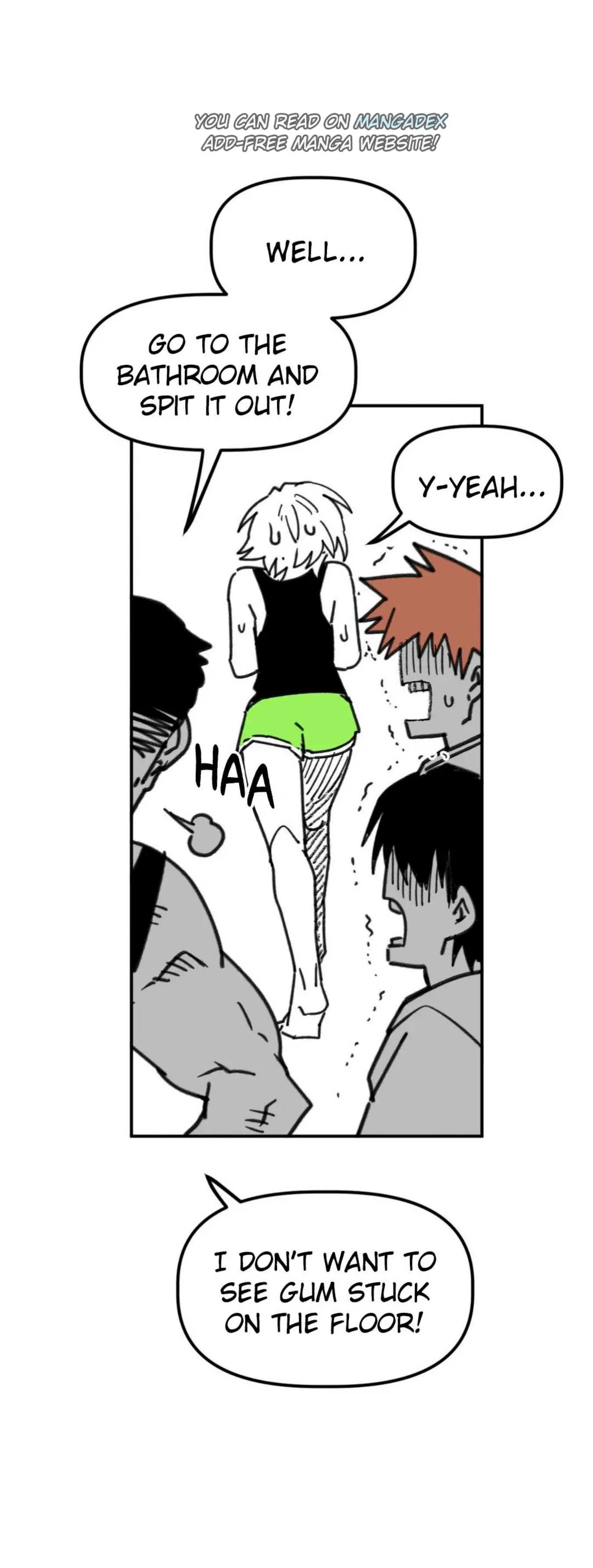 Page 65