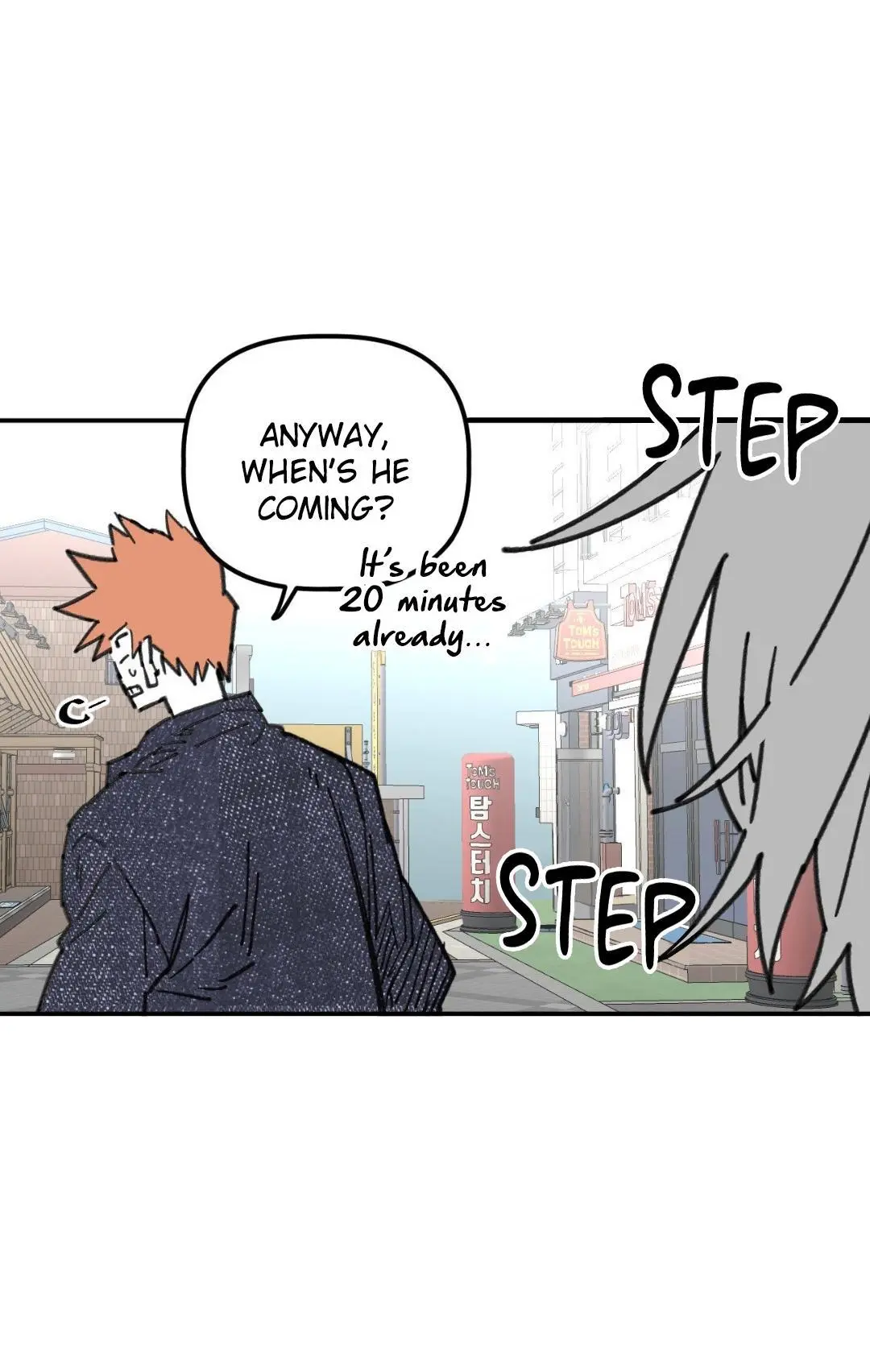 Page 56