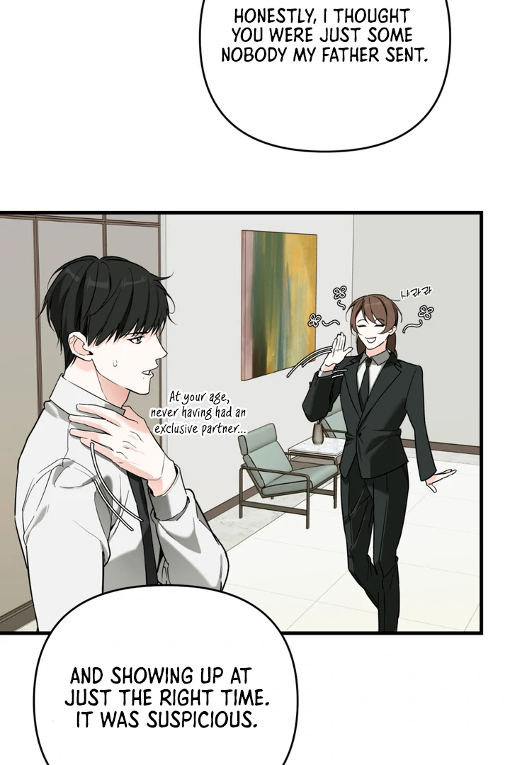 Page 77