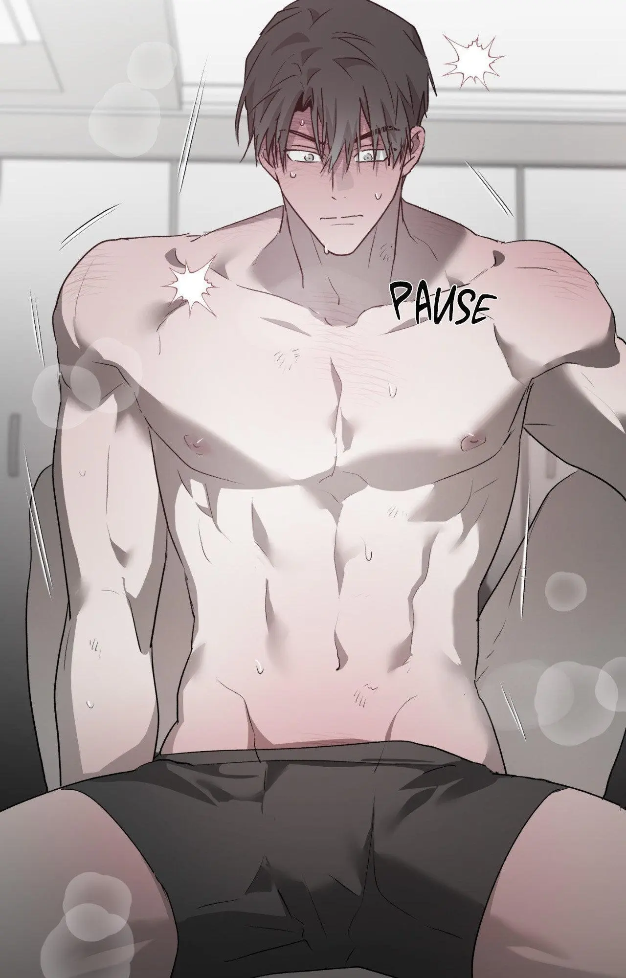 Page 79