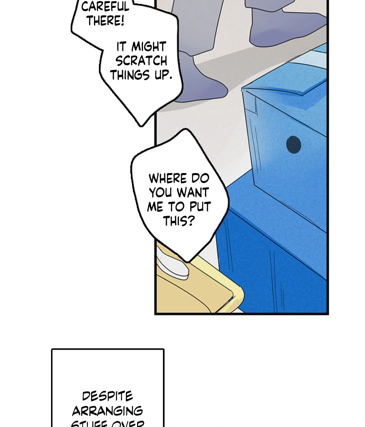Page 83